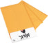Eupako 9x12 Catalog Mailing Envelopes, Brown Self Seal, 250 Pack for Organizing and Storage