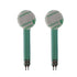 Force Sensing Resistor, Pressure Sensor, 20G-6KG Force Sensor, High Precise Flexible Force Gauge for Home Industry (2 Pack)