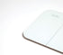 U Brands Magnetic Cubicle/Wall Glass Dry-Erase Weekly Calendar Board, 20 X 5.5 Inches, White Frosted Surface