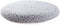 HCZKIUJ 1/4 Packs Round Chair Cushion, Soft Thicken Memory Foam Seat Cushion Plush