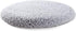 HCZKIUJ 1/4 Packs Round Chair Cushion, Soft Thicken Memory Foam Seat Cushion Plush