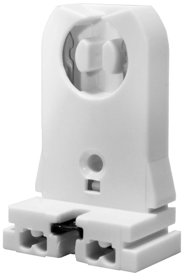 Cooper Wiring Devices Med Bipin Fluor Lampholder