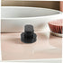 2pcs Suction Cup Grab Handles for Bathroom Easy Installation Shower Safety Bars Non-Drilling Removable Handle Elderly