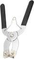 Piston Ring Opening Pliers, Car Auto Piston Ring Compressor Pliers Expander Installer Remove Tool