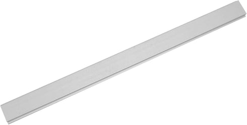 T-Track Slot Miter, Aluminium T-Slot Miter Track Slider for Woodworking Carpenter Tool Fixtures Sliding Sleds