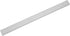 T-Track Slot Miter, Aluminium T-Slot Miter Track Slider for Woodworking Carpenter Tool Fixtures Sliding Sleds