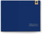National Notary Association Basic Notary Journal - Essential Softcover Journal with Privacy Guard, 122 Pages