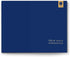 National Notary Association Basic Notary Journal - Essential Softcover Journal with Privacy Guard, 122 Pages