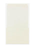Hygloss Products Manila Library Pockets, Self-Adhesive Pocket Envelopes, 50 Pack, 6.25 x 3.5 Inches