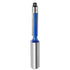 1/2 Inch Shank Flush Trim Router Bit, 5/16" Diameter Top Double Bearing