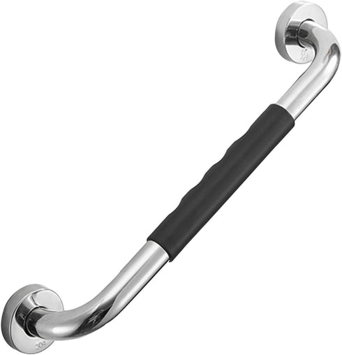 Generic Anti-Slip Grab Bars for Bathtubs and Showers, Grab Bar Bathroom Safety Hand