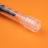 1cc/ml Syringes with 27Ga 0.5Inch Needle, Disposable, Individually Wrapped, Pack of 20