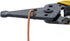 IDEAL Electrical Reflex Super T Stripper, 8-18 AWG Solid, Yellow, with Textured Grips