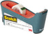Scotch Desktop Dispenser - Great for Gift Wrapping, Mint (C18-MNT-0)