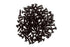 10-32 Rack Screws, Phillips Head, 5/8" Length (Qty 100)