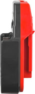 1x Adaptor Run Tools for Bauer 20v Tools, Install for Makita 18v LXT BL1830 (Not BL1813G/BL1815G)