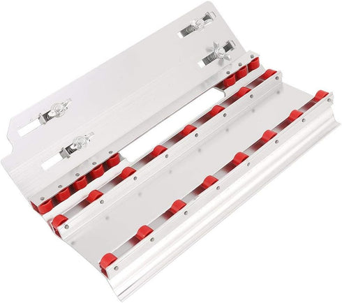 Tile Chamfering Device 45 Multifunction for Ceramic Tile, Stone Cutting, Exposed Outside Corner
