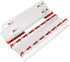 Tile Chamfering Device 45 Multifunction for Ceramic Tile, Stone Cutting, Exposed Outside Corner