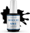 Black Appliance Touch Up Paint - High Gloss Paint for Refrigerators, Washers, Dryers, and Other Appliances