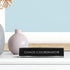 Signs ByLITA CHAOS COORDINATOR Novelty Desk Sign