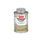 Oatey Oatey-31012, Clear, 4 oz, 4 Fl Oz