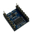 AYASOSO WTV020 MP3 232 U-Disk Audio Player Sound Module Voice Module with SD Card UART