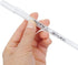 SAKURA GEL PEN GELLY ROLL THIN 0.5MM - WHITE - PROFESSIONAL USE by SAKURA