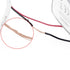 3.3FT RuenTech Compatible for Solo Mio Sonic Face Cleanser and Massager Brush Charger Replacement High Performance
