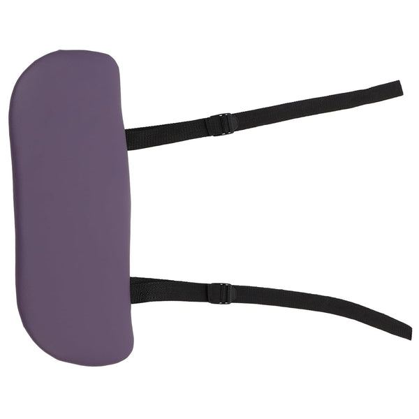 Hand Rest Board Armrest Bracket for Folding Massage Table Spa Table Armrest