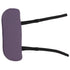Hand Rest Board Armrest Bracket for Folding Massage Table Spa Table Armrest