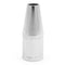 Lincoln Electric Magnum PRO Flush Gas Nozzle | 3/8" ID | Compatible with Magnum PRO 100L, 175L, & 100SG Welding Guns | KP3075-1-38F