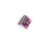 SHILLEHTEK PRE-SOLDERED BMP280 3.3V I2C Digital Atmospheric Pressure Sensor Module
