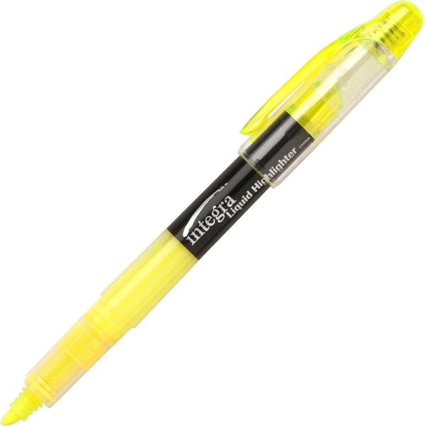 Integra Liquid Highlighters (ITA30006)