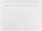 JAM PAPER 8 3/4 x 11 1/2 Booklet Commercial Envelopes - 50/Pack - White