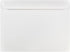 JAM PAPER 8 3/4 x 11 1/2 Booklet Commercial Envelopes - 50/Pack - White