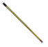 12-Inch Precision Laboratory Thermometer