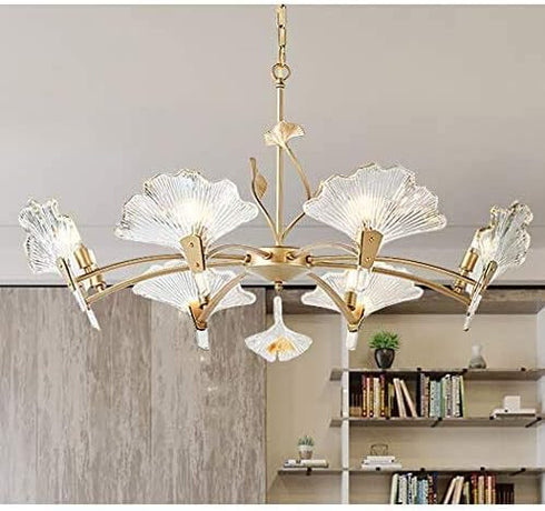 TLLAMP 24) Antique Brass Pendant Chain for Light Fixture, Mirror or Picture Suspension - Multiple Specifications (Rose