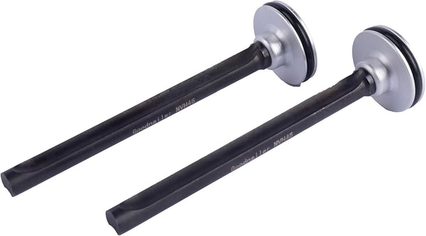 NVH45 Aftermarket Parts Piston Driver for NV45AB2 Roofing Nailer