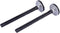 NVH45 Aftermarket Parts Piston Driver for NV45AB2 Roofing Nailer