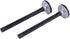 NVH45 Aftermarket Parts Piston Driver for NV45AB2 Roofing Nailer