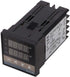 Thermostat 0-400? LED PID AC110V-240V Temperature Controller Digital Kit for Electric Power