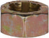Century Drill & Tool 92935, 5PC Rethreading Die Tool Set for Thread Repair