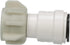 Watts 959292 Aqualock 3510-1013 (P-9611) CTS Female Quick Connect Adapter, 1/2"