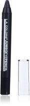 L.A. Colors Jumbo Pencils, Sunglasses, 0.13 Ounce