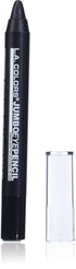 L.A. Colors Jumbo Pencils, Sunglasses, 0.13 Ounce