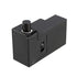 uxcell Trigger Switch Electric Drill Hammer, 250V/6A Tool Power Speed Control