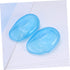 Silicone Ear Protectors - Essential Tool for Hair Dyeing