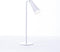 LYTUP Flute Lamp - 4-in-1 Rechargeable LED Desk, Wall, Clamp Lamp & Flashlight