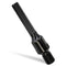 5/8"-11 Male Thread to 1/2" Hex Shank Core Drill Bit Adapter, Premium Hardened Steel Converter for Concrete Core Bit