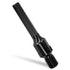 5/8"-11 Male Thread to 1/2" Hex Shank Core Drill Bit Adapter, Premium Hardened Steel Converter for Concrete Core Bit